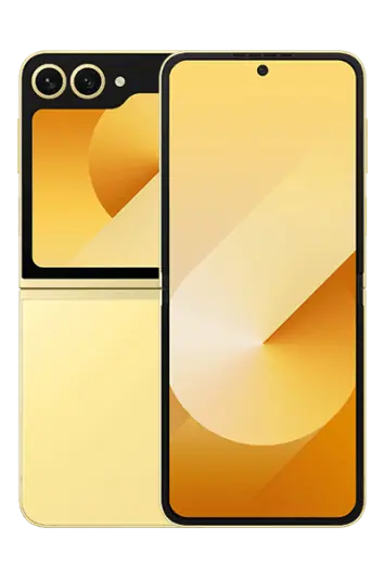 Samsung Galaxy Z Flip-Leak 1