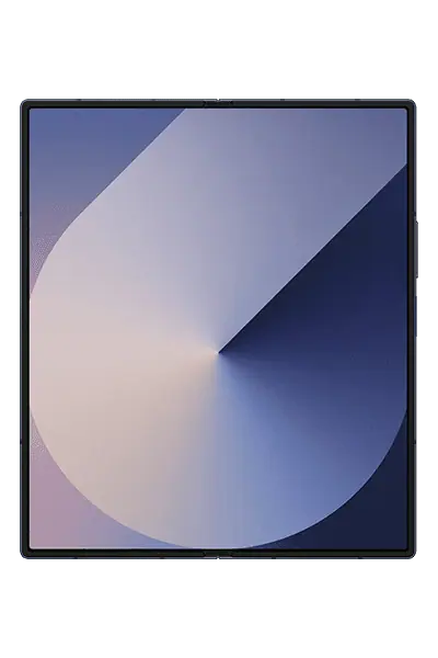 Samsung Galaxy Z Fold 6 Leak 14