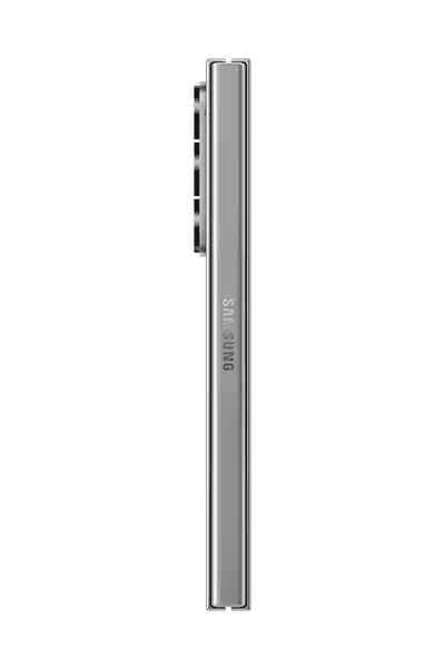 Samsung Galaxy Z Fold 6 Leck 10