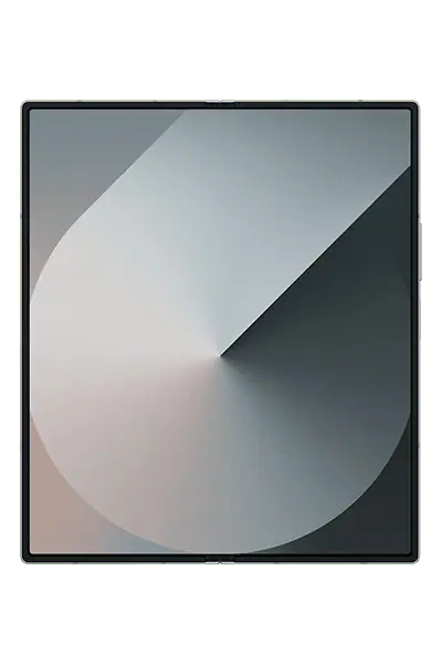 Samsung Galaxy Z Fold 6 Leck 9