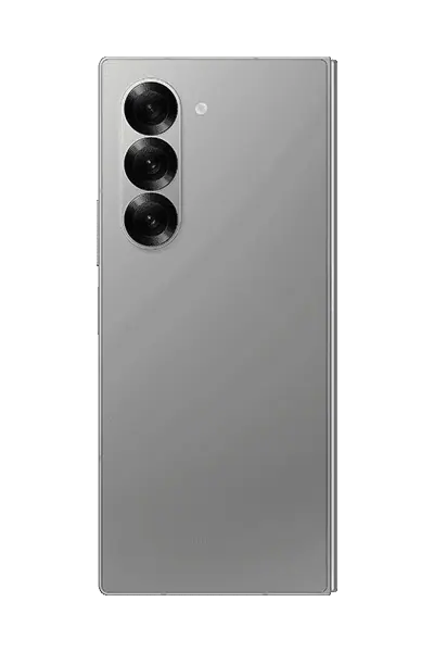 Samsung Galaxy Z Fold 6 Leck 7