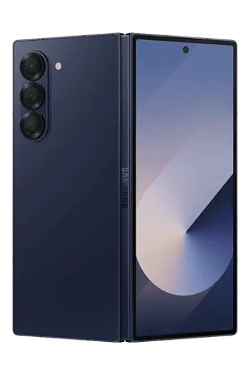 Samsung Galaxy Z Fold 6 Leak 11