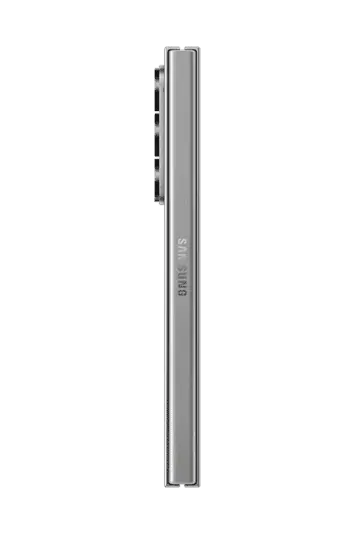 Samsung Galaxy Z Fold 6 Leck 10