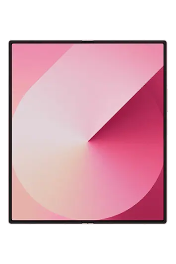 Samsung Galaxy Z Fold 6 Leck 4