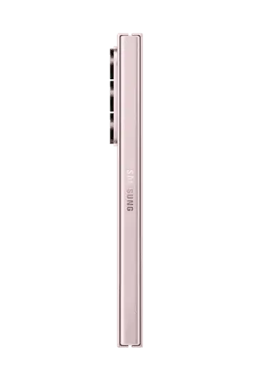 Samsung Galaxy Z Fold 6 Leck 5