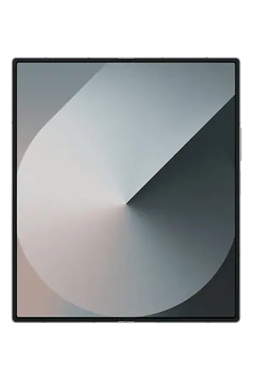 Samsung Galaxy Z Fold 6 Leck 9