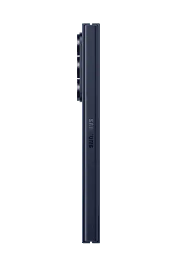 Samsung Galaxy Z Fold 6 Leck 15