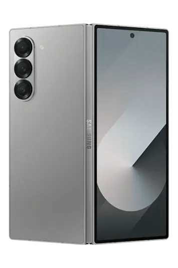 Samsung Galaxy Z Fold 6 Leck 6