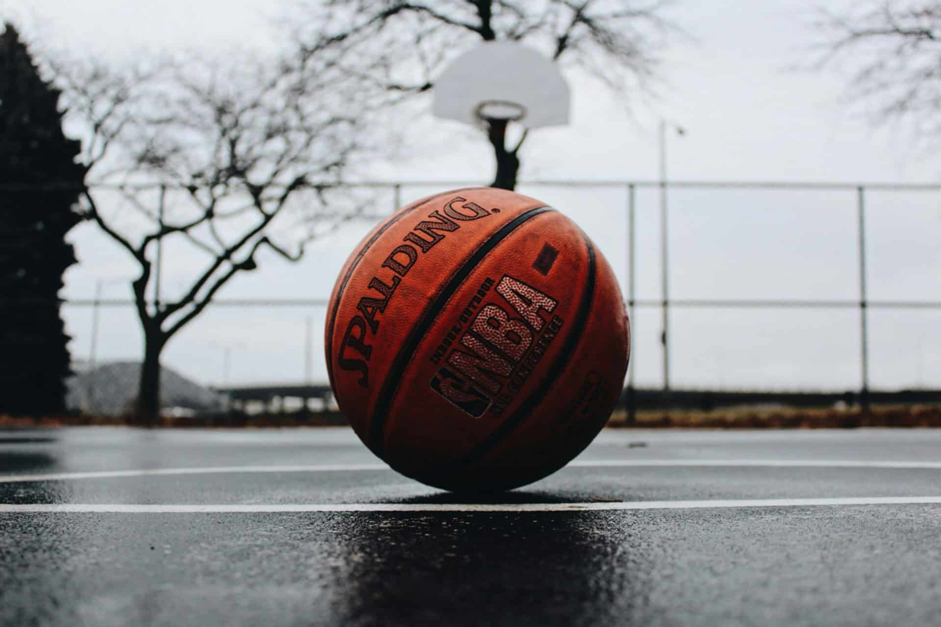 4 Wege, wie Live-Wetten die Sportwettenbranche beeinflusst haben
