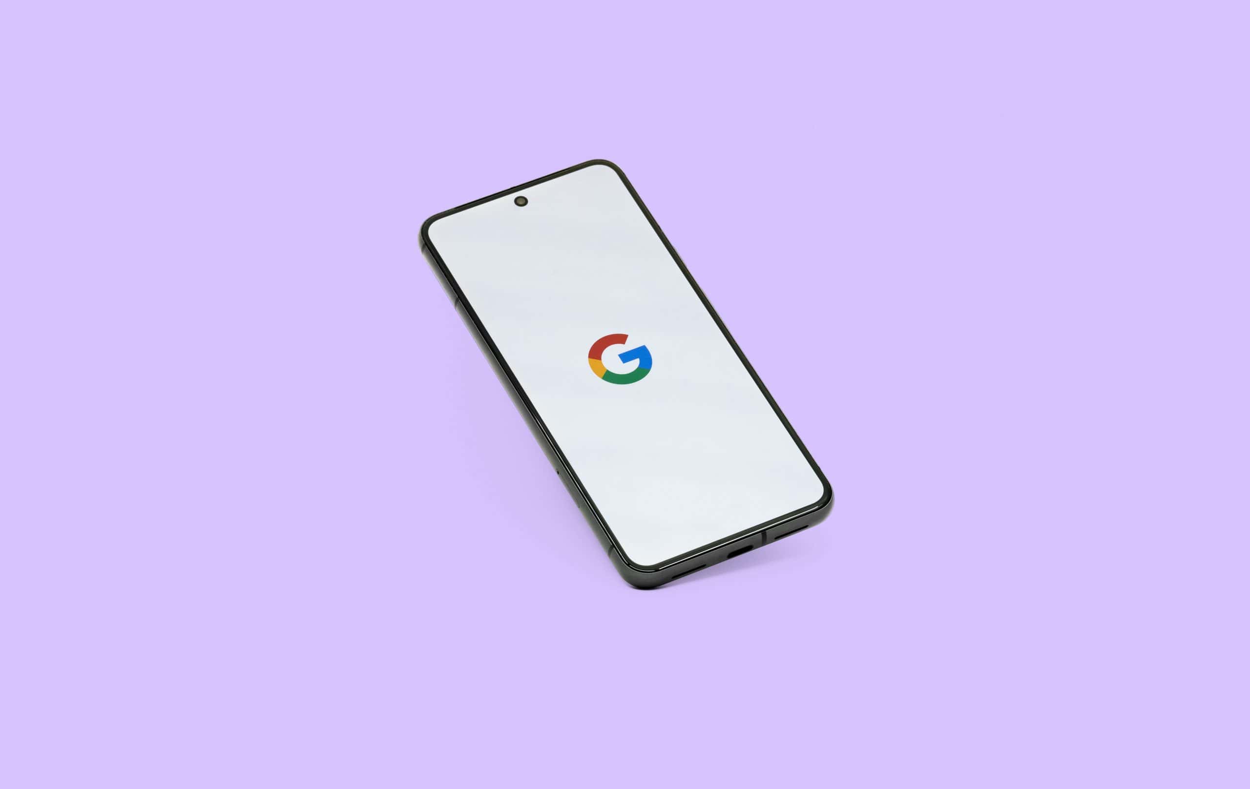 5 kommende Android 15-Funktionen, auf die wir uns freuen