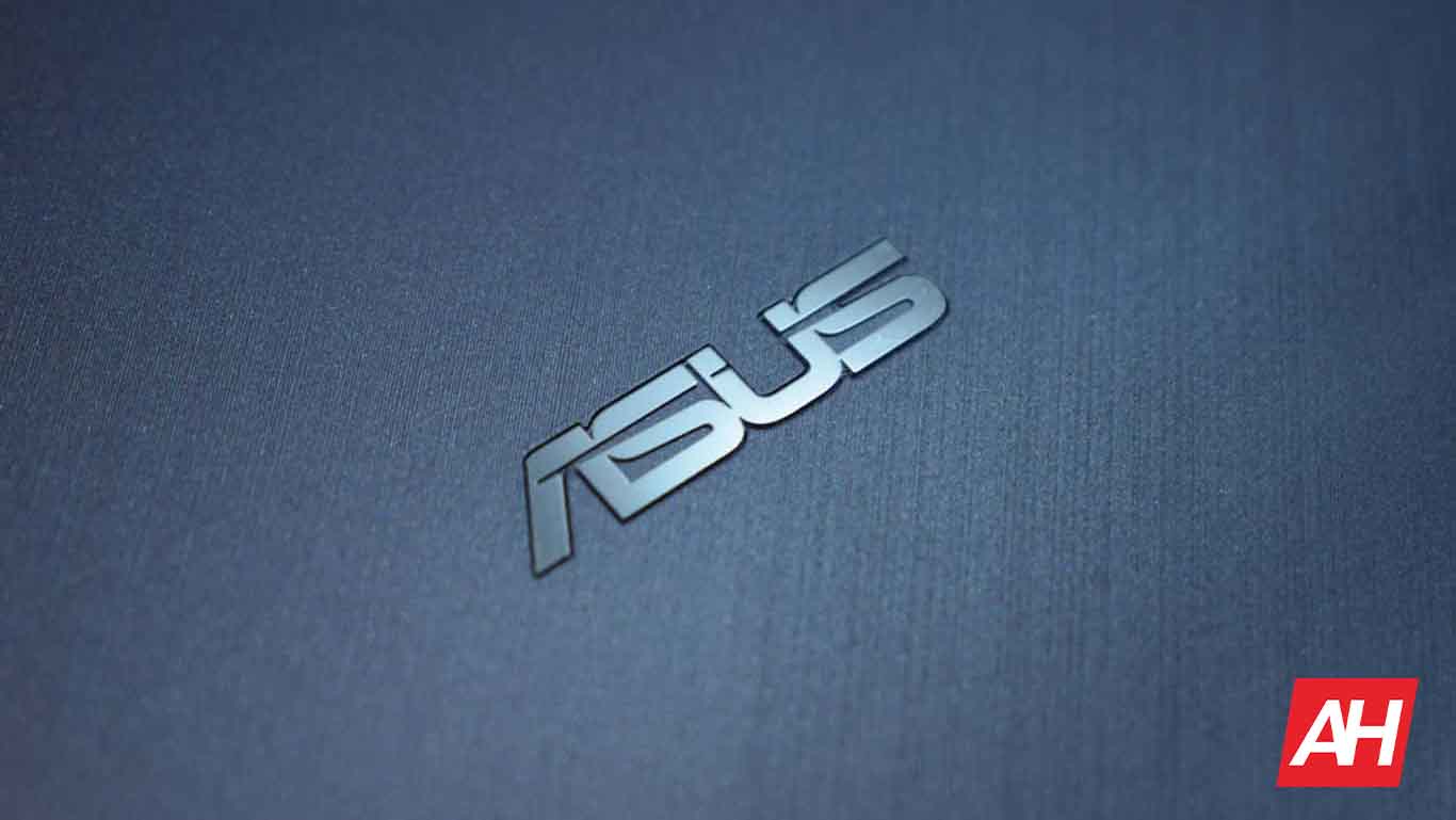 ASUS stellt auf der Computex neue ROG Maximus-Motherboards vor