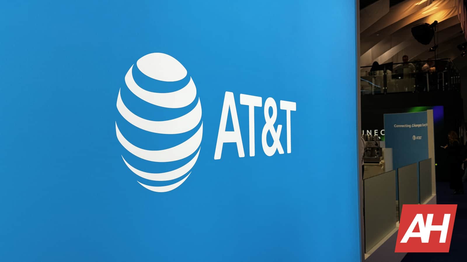 Featured image for AT&T is hiking the price for its legacy unlimited plans