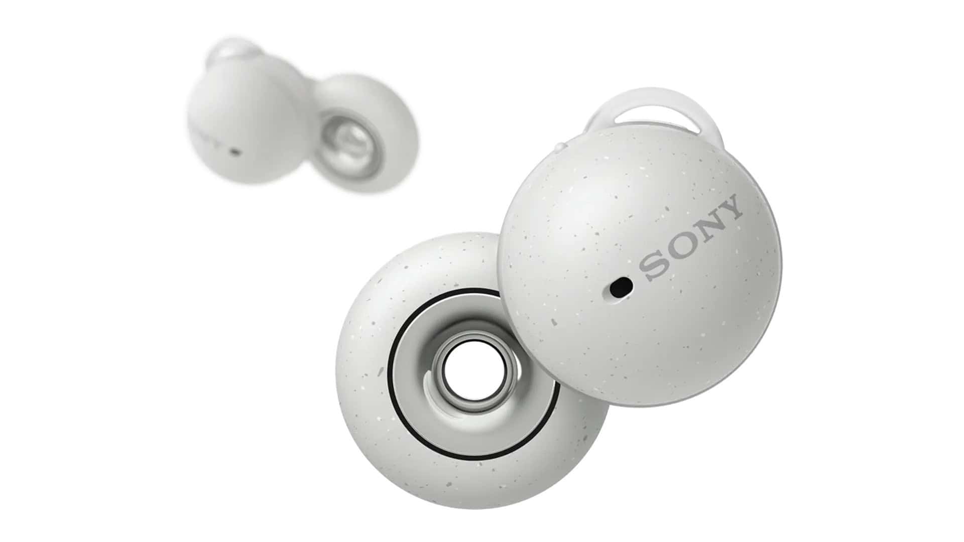 Der Sony WH-1000XM6 könnte nächstes Jahr kommen