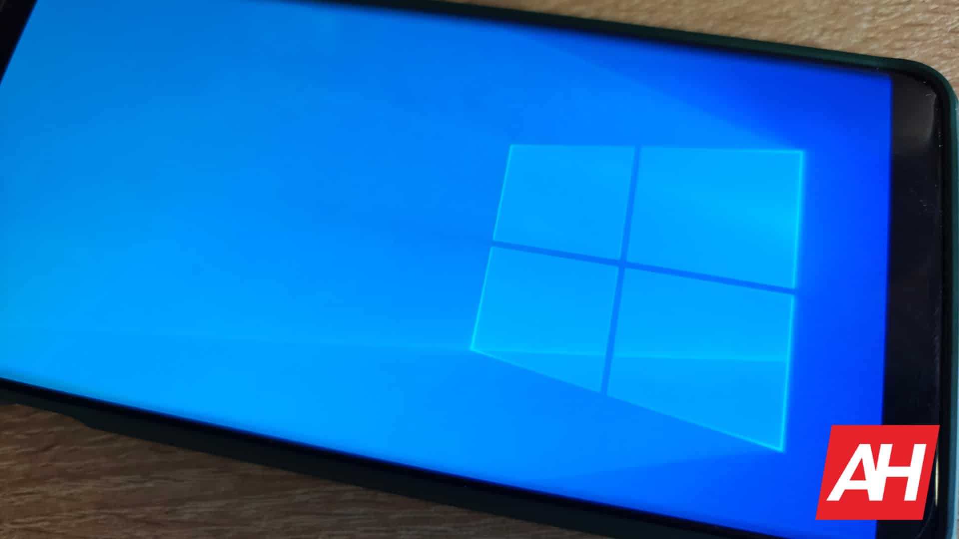 Der Windows 10 Beta-Kanal ist live und bringt verschiedene Fehlerbehebungen