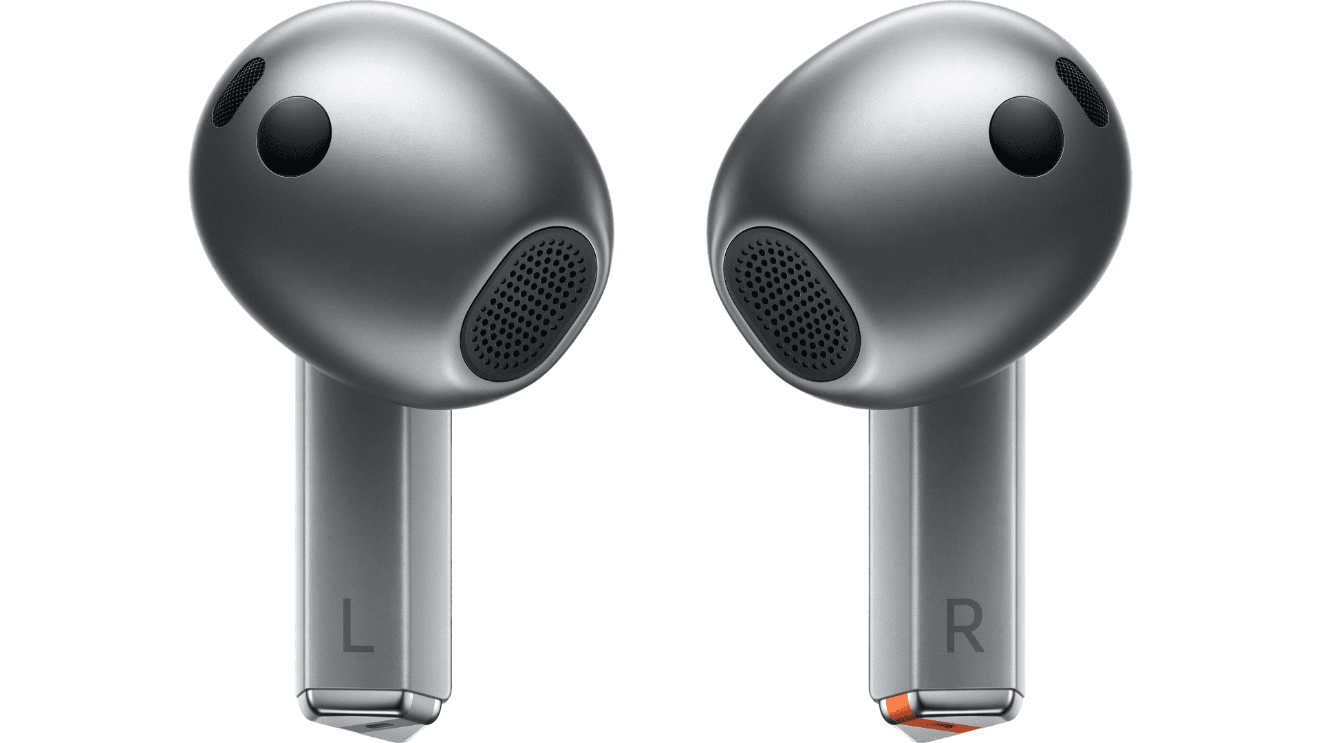 Die Leaks gehen weiter! Weitere Bilder von Galaxy Buds 3