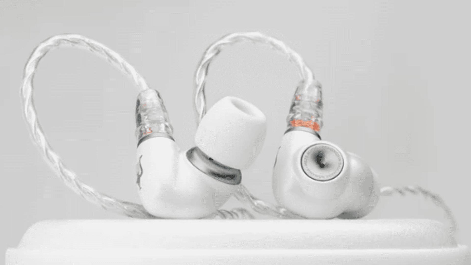 Die MEZE AUDIO ALBA bieten so viel Großartigkeit für so wenig Geld