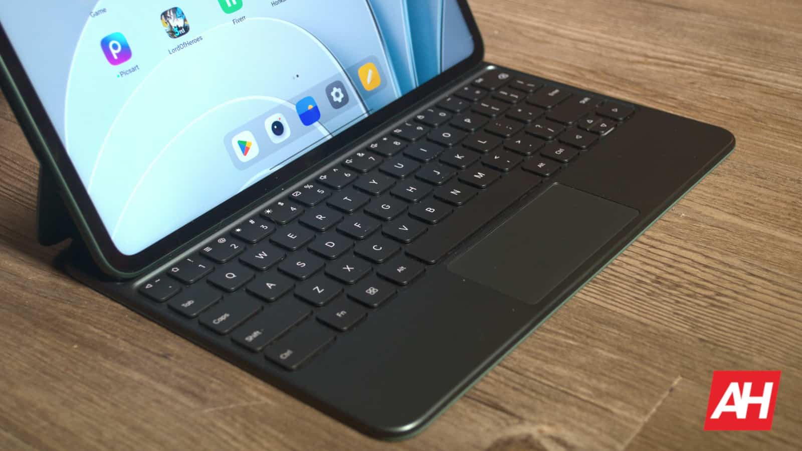 Die Veröffentlichungen von Oppo Pad 3, OnePlus Pad 2 und OnePlus Watch 3 haben sich verzögert