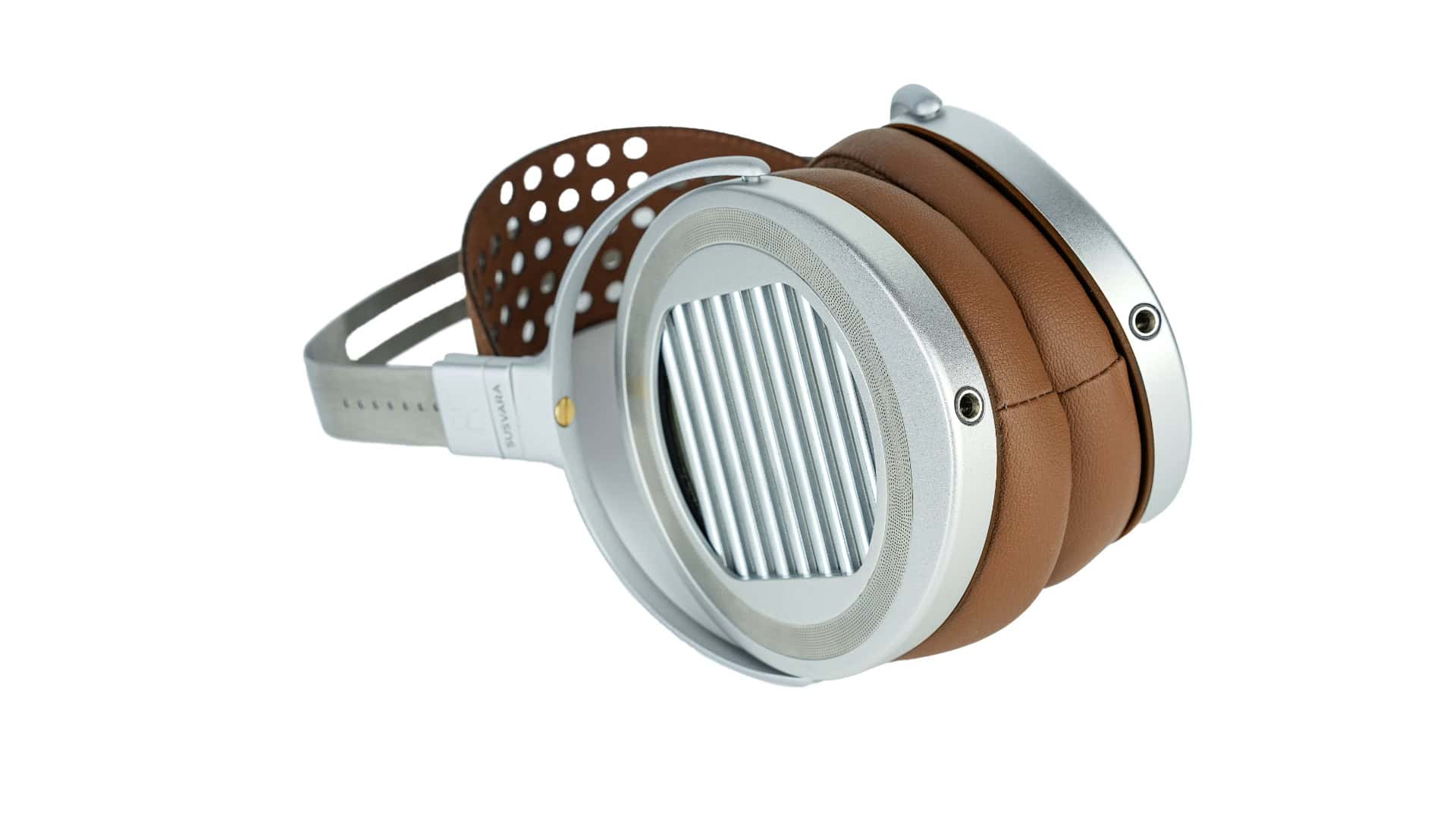 Die neuen Kopfhörer von HIFIMAN definieren hochwertigen Ton neu