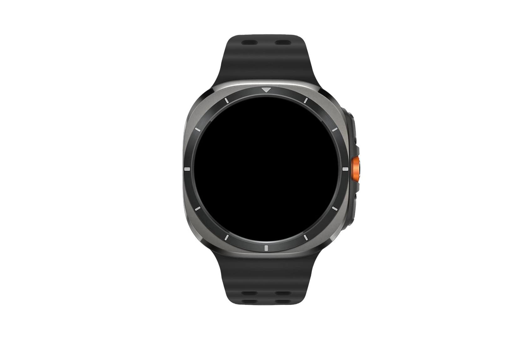 Drei Funktionen, die ich auf der Samsung Galaxy Watch Ultra sehen möchte