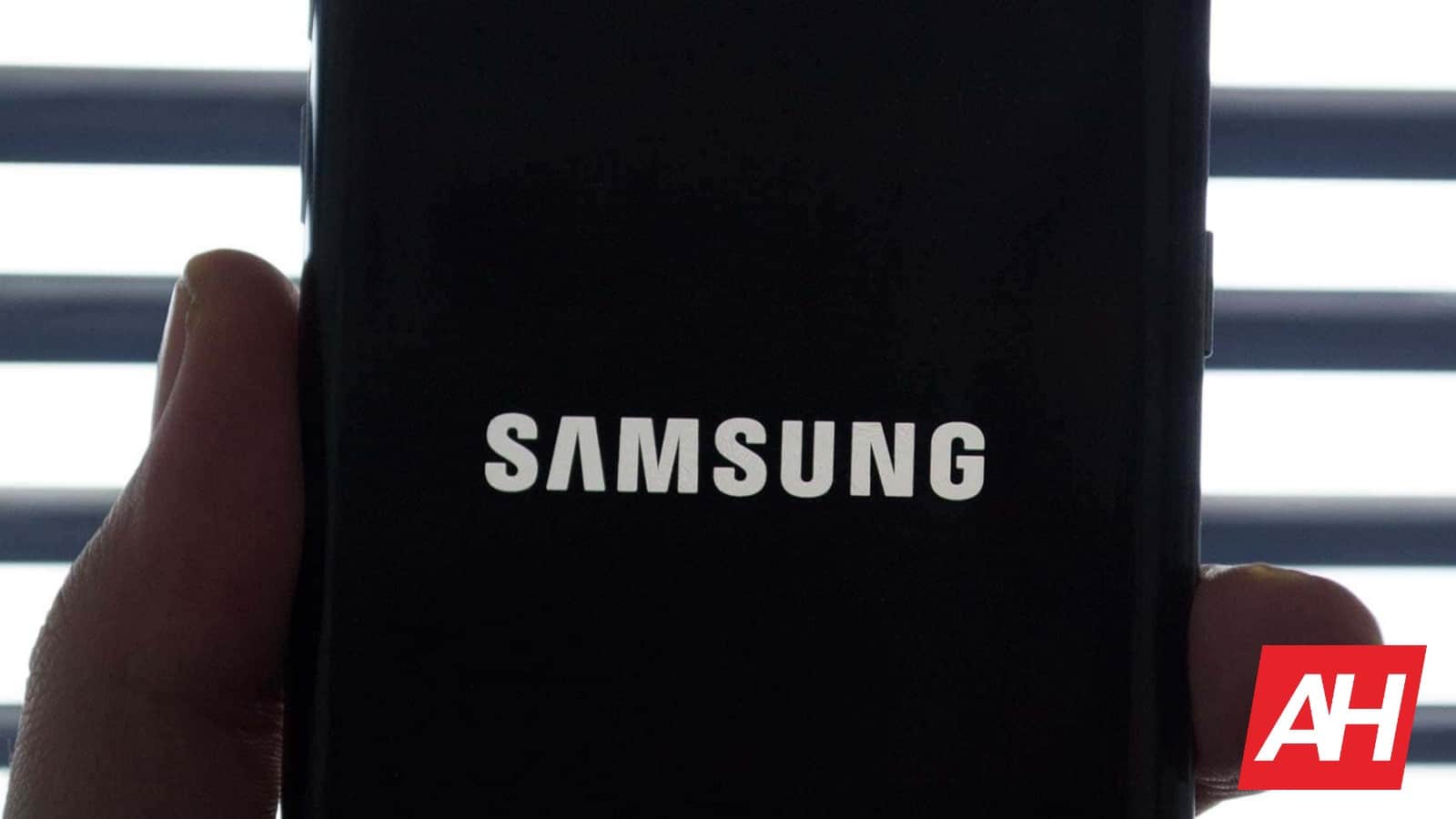 Exklusiv: Zwei Budget-Smartphones von Samsung sind gerade erschienen