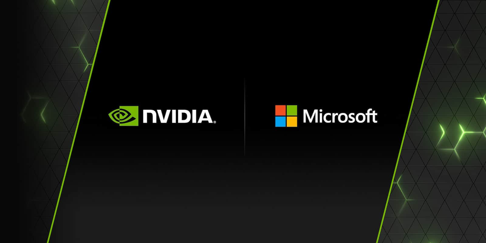FTC und DOJ untersuchen gemeinsam die KI-Schwergewichte Nvidia, Microsoft und OpenAI