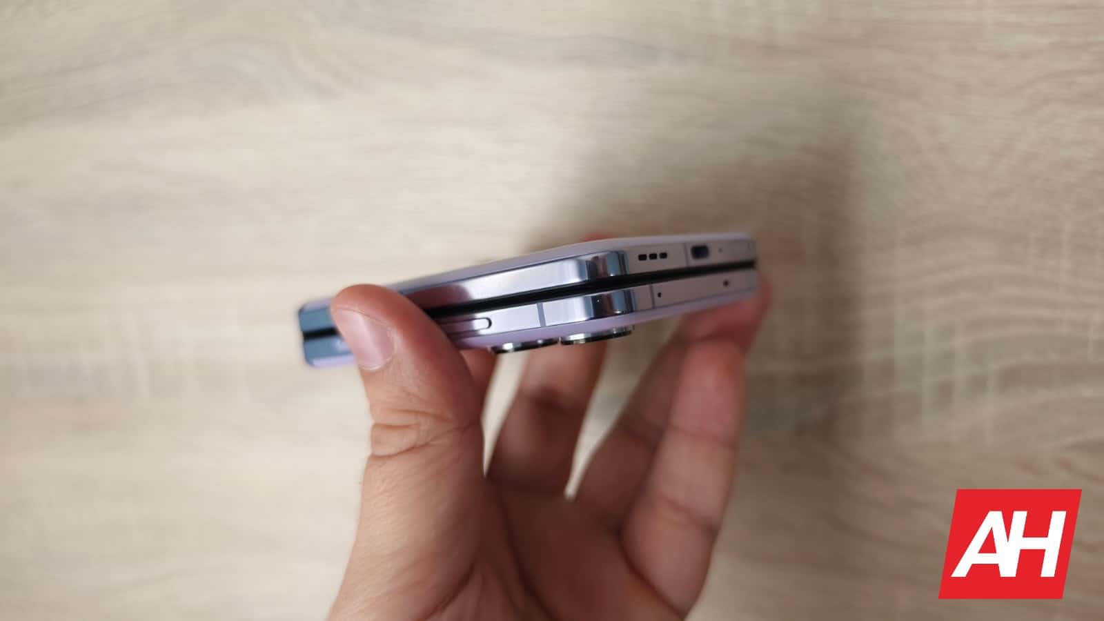Faltbares iPhone kommt wahrscheinlich nicht vor 2027