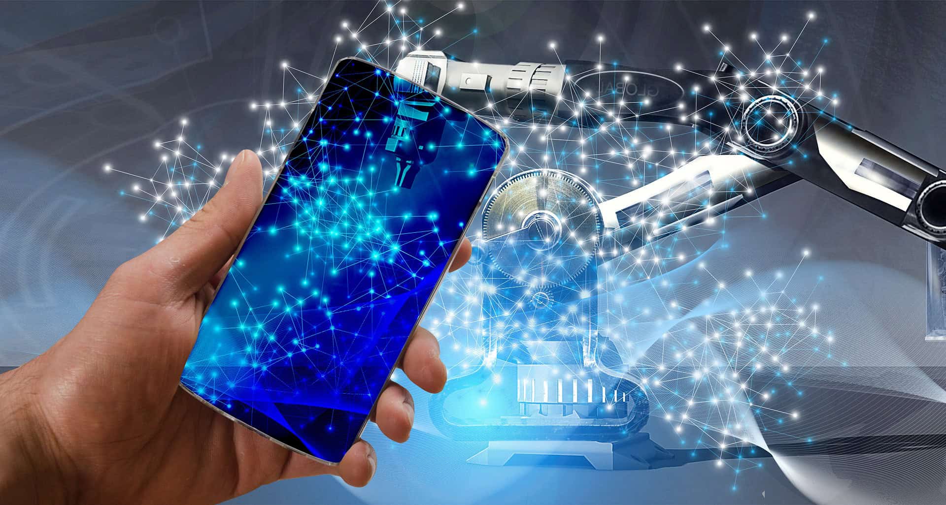 Huawei erwartet, dass KI-Smartphones bis 2030 90 % des Marktes einnehmen werden