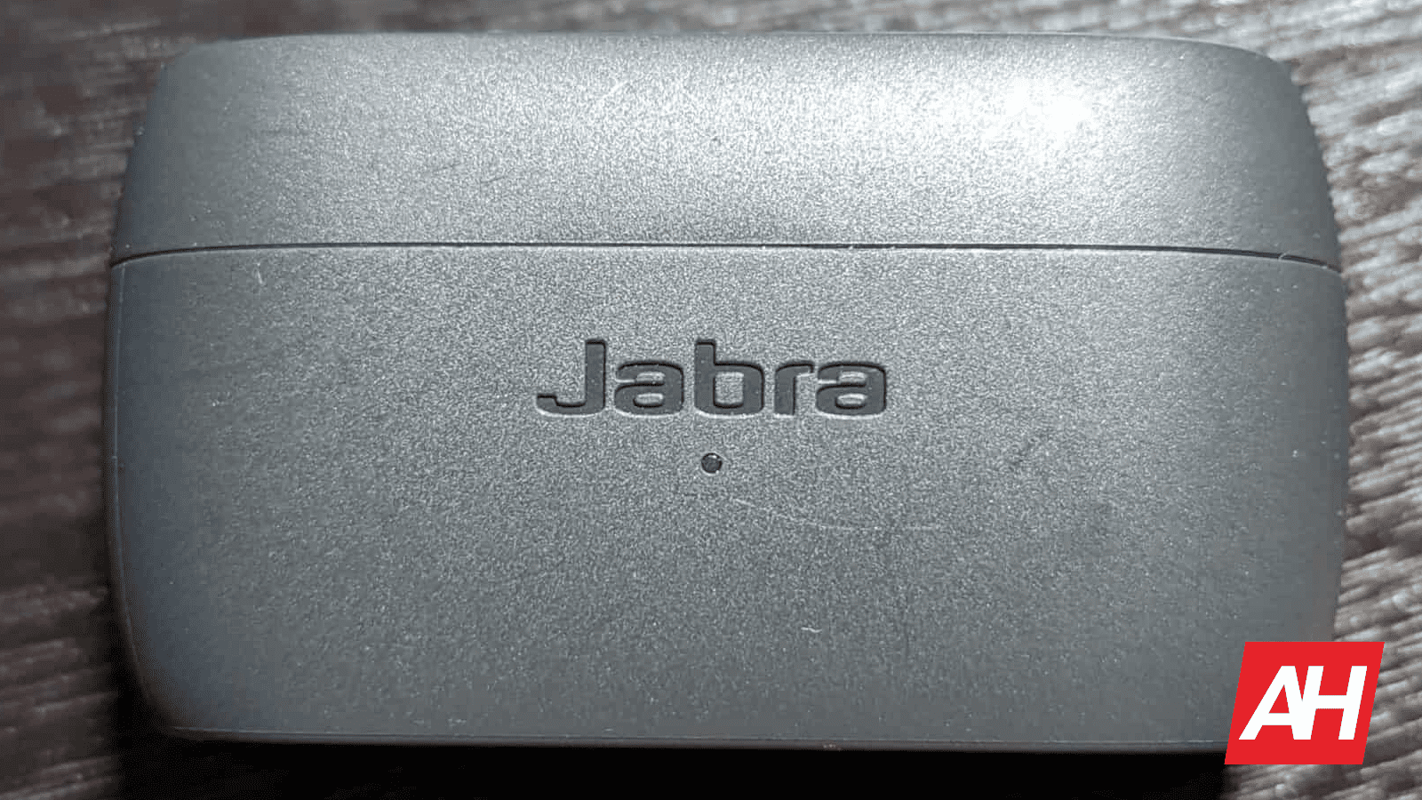 Jabra verlässt den Markt für Consumer-Kopfhörer