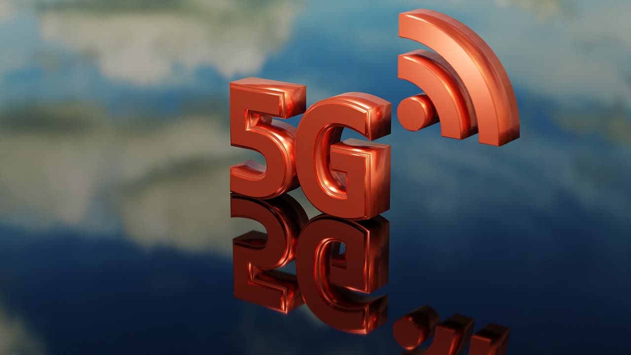 Featured image for T-Mobile