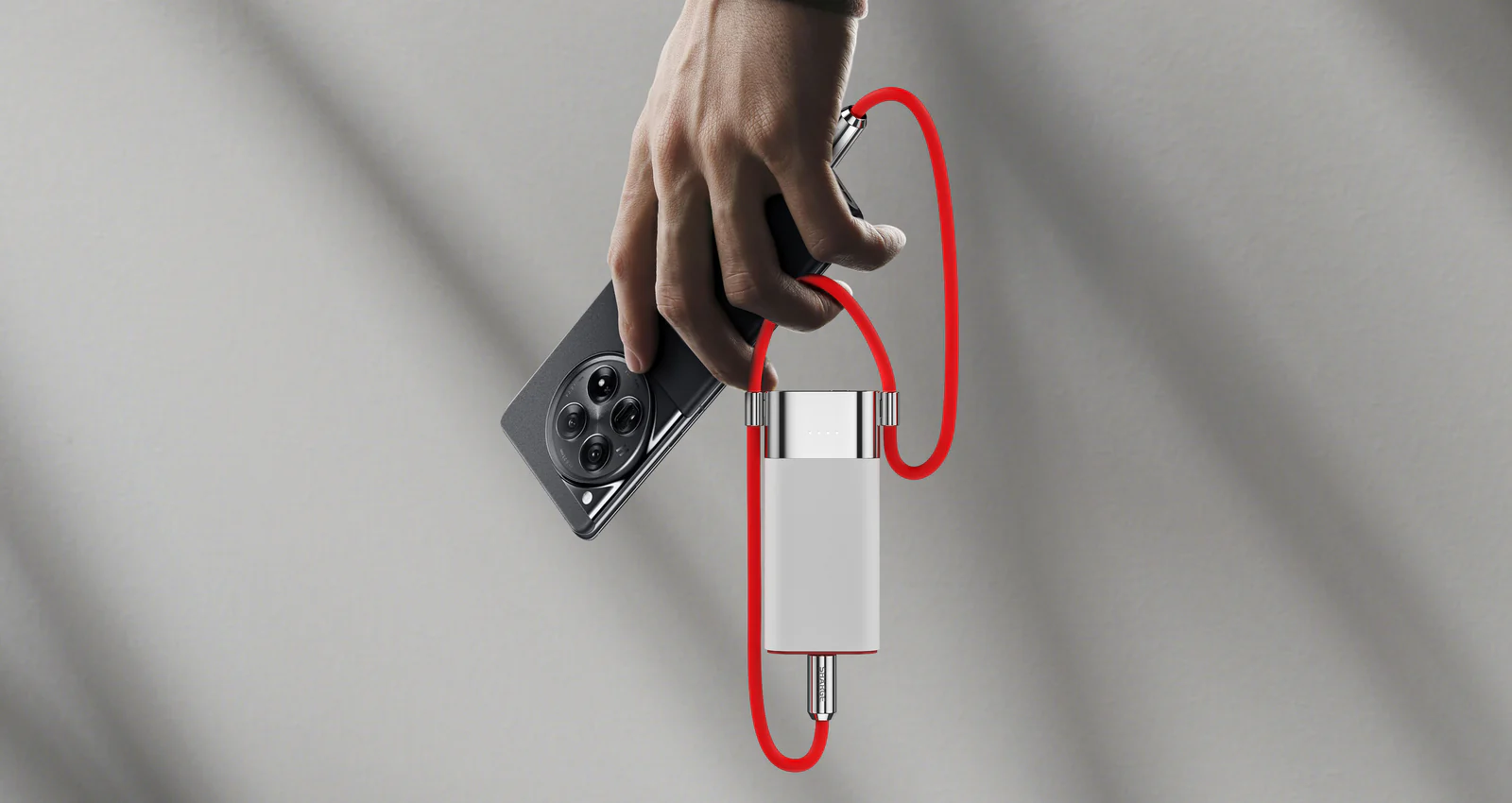 Featured image for OnePlus intros