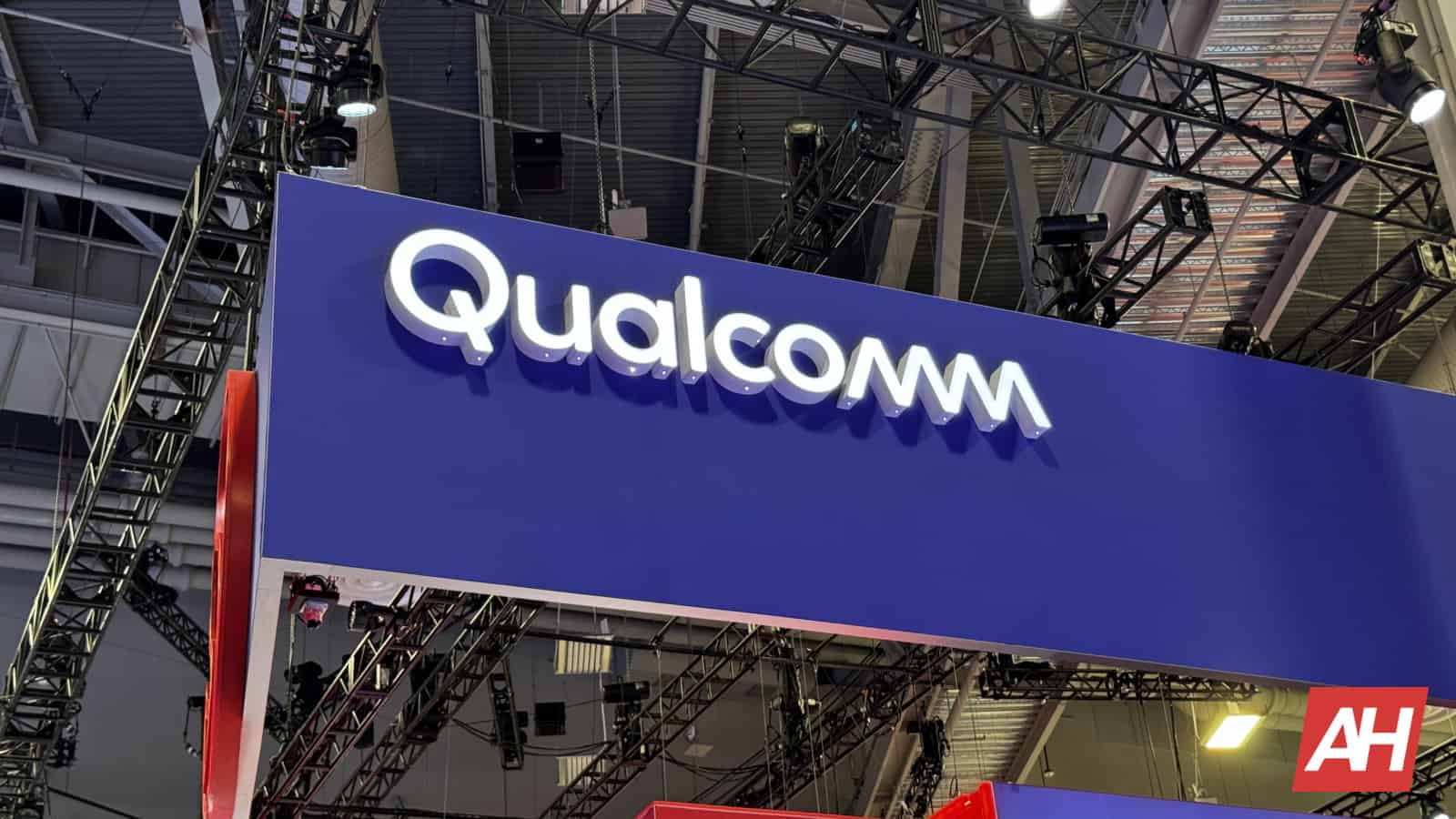Featured image for Qualcomm plans to make Android update process smoother