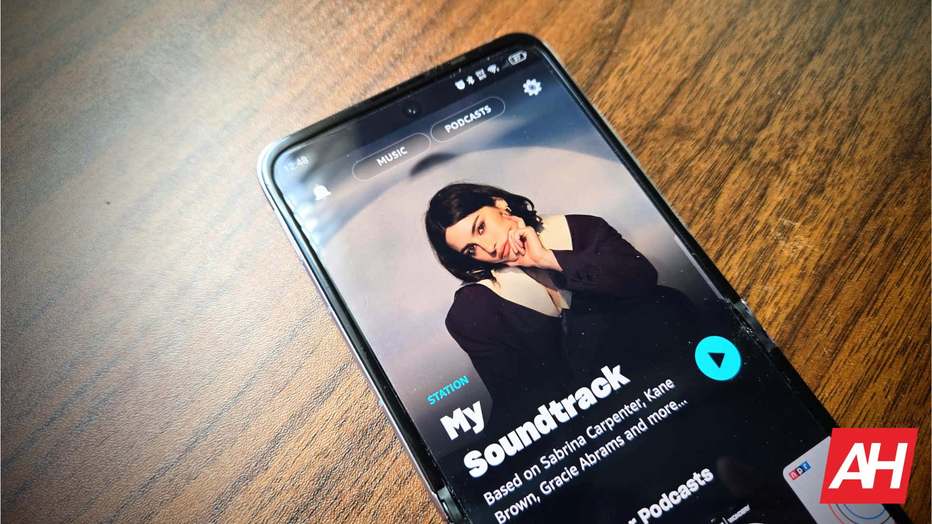 Sichern Sie sich bis zu 5 Gratismonate Amazon Music Unlimited!