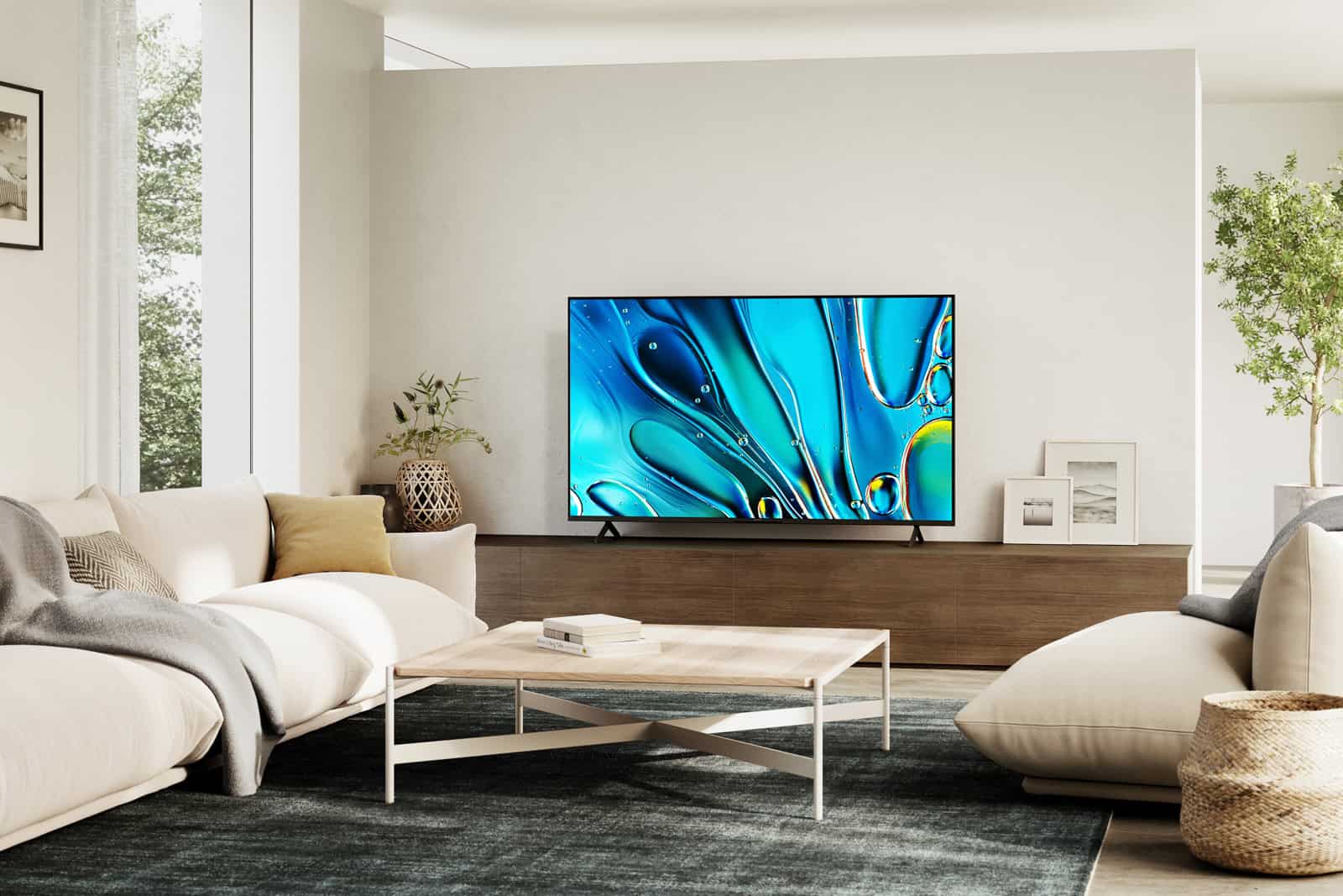 Featured image for Sony