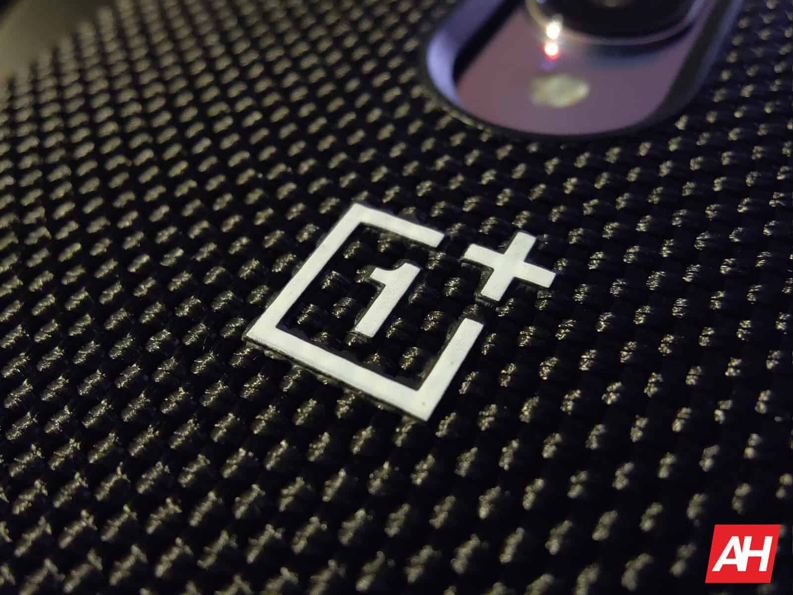 Starttermin für OnePlus Nord CE4 Lite bekannt gegeben, Livefoto durchgesickert