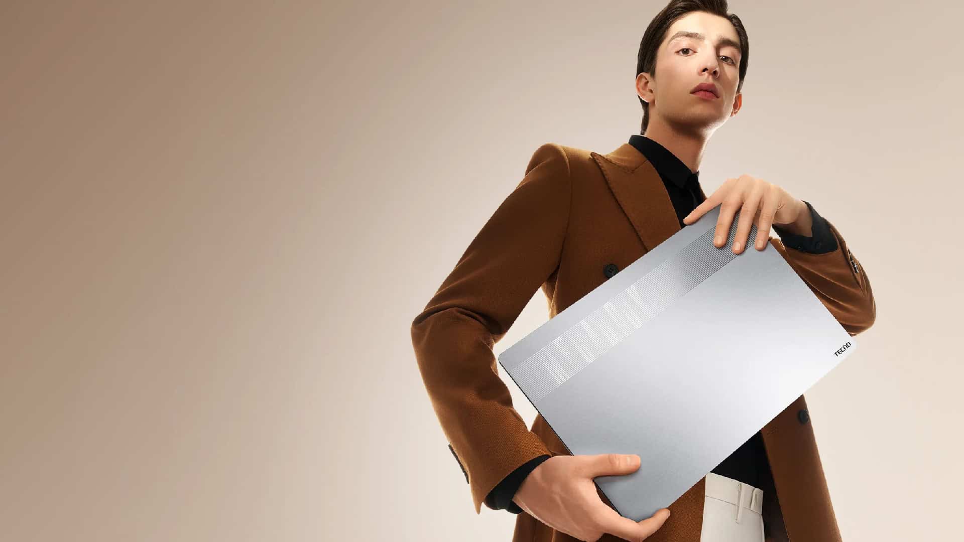 TECNO MEGABOOK T16 PRO und PRO Ultra