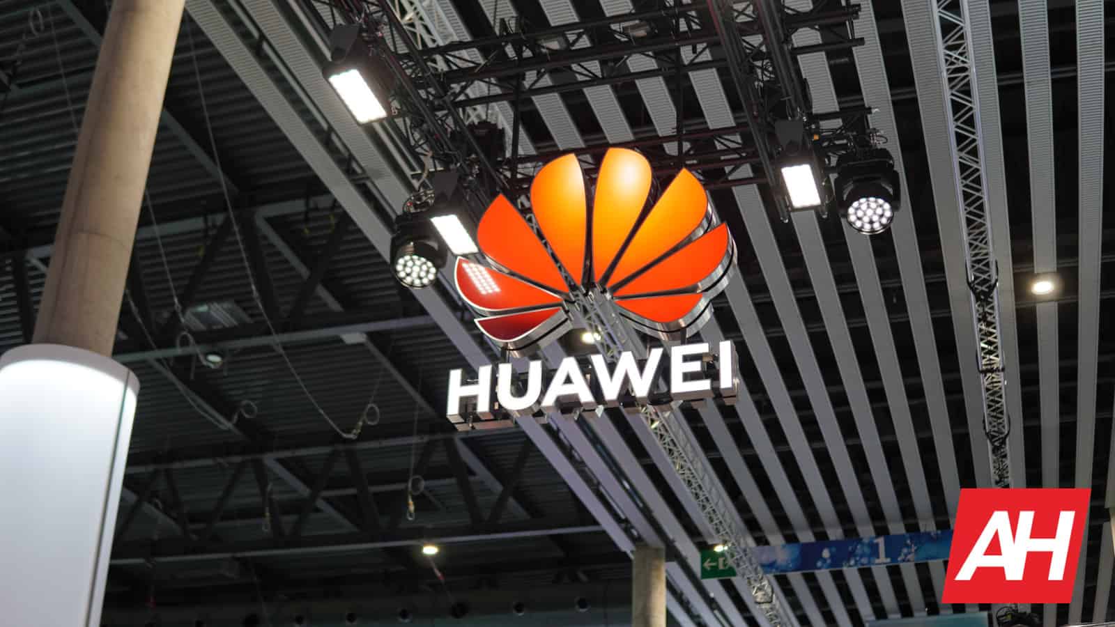 Featured image for TSMC dismisses Huawei as non-threat to its chip supremacy