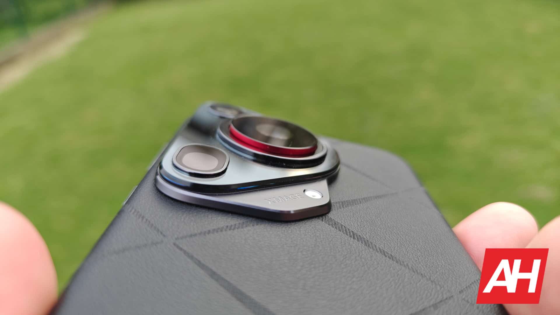 AH Huawei Pura 70 Ultra Bild 109