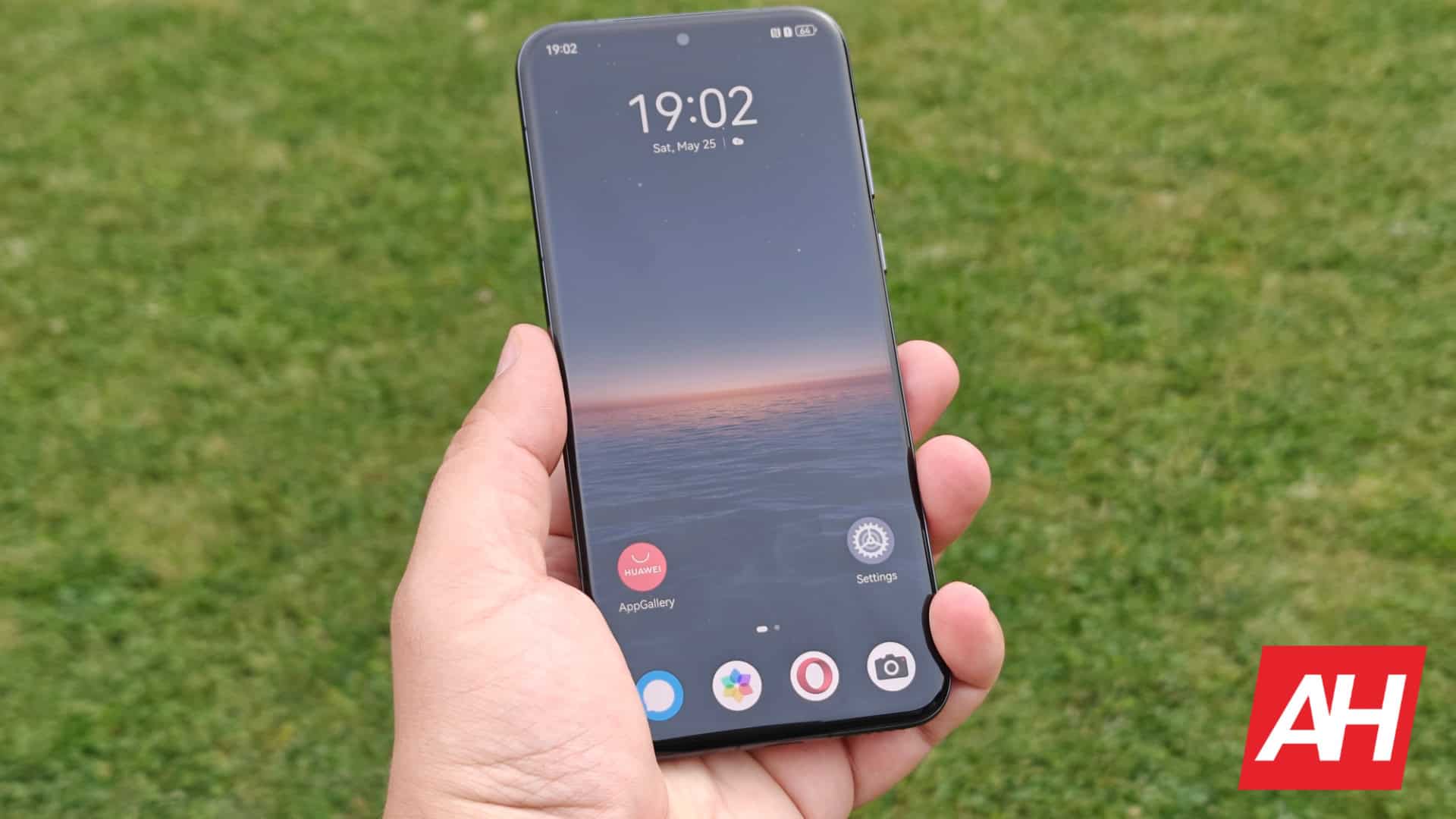 AH Huawei Pura 70 Ultra Bild 101