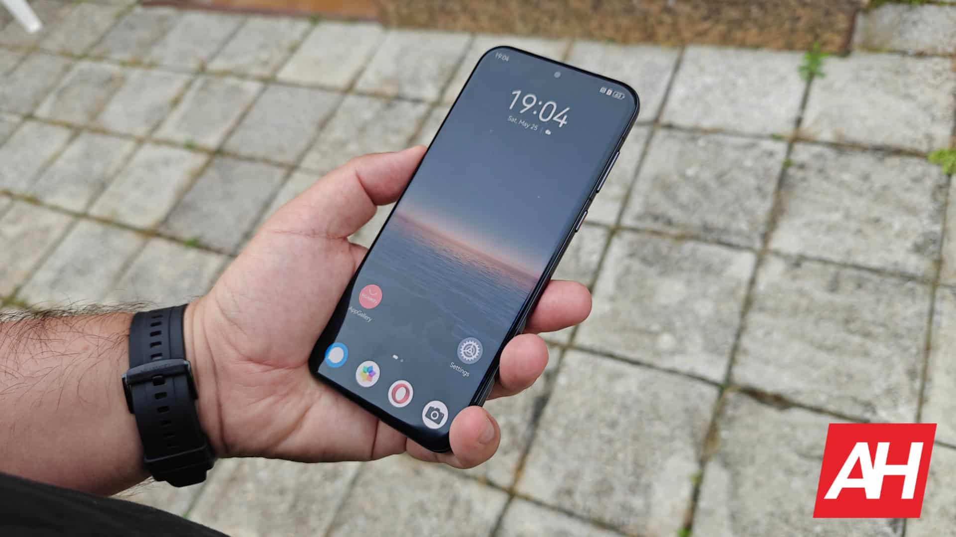 AH Huawei Pura 70 Ultra Bild 111