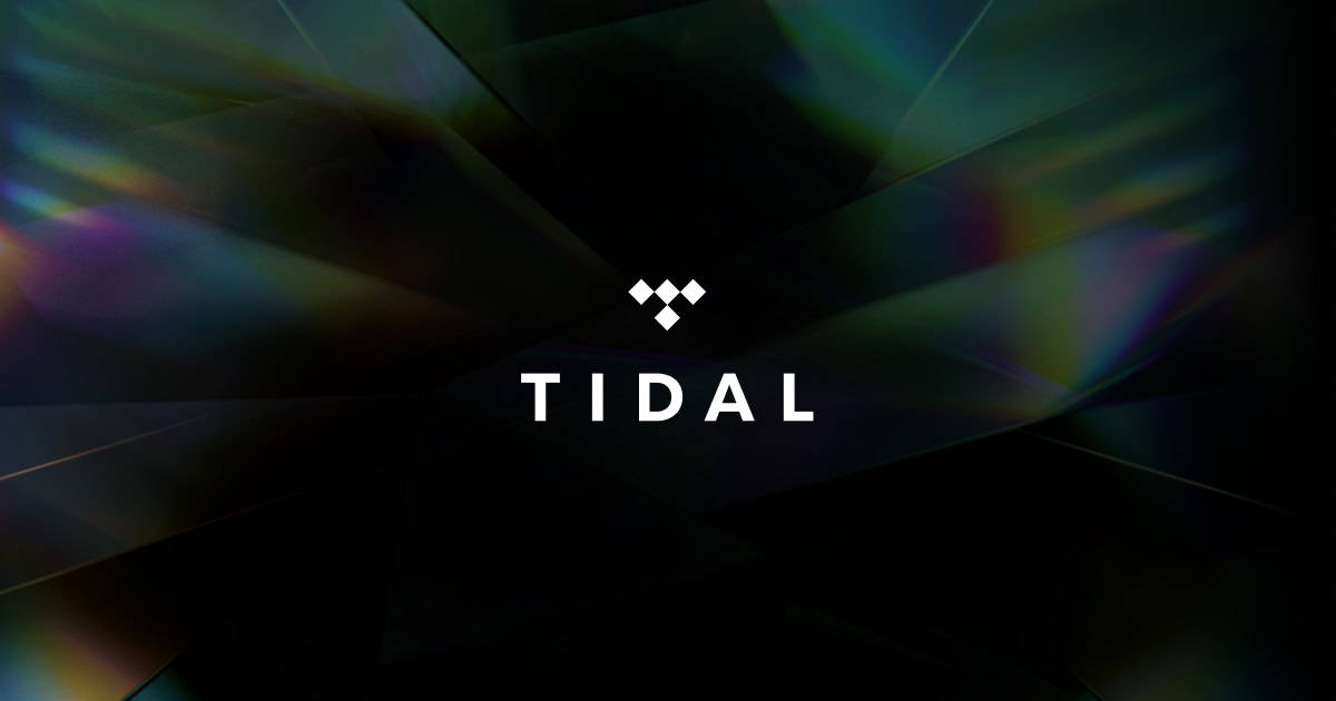 Tidal hat einige Audioformate entfernt, aber seien Sie nicht verärgert