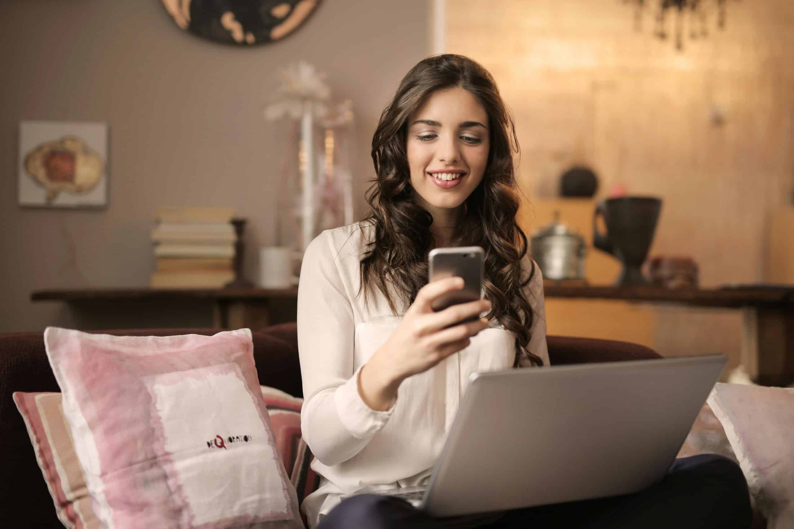 Warum Ihr Internet langsam ist und wie Sie das Problem beheben können