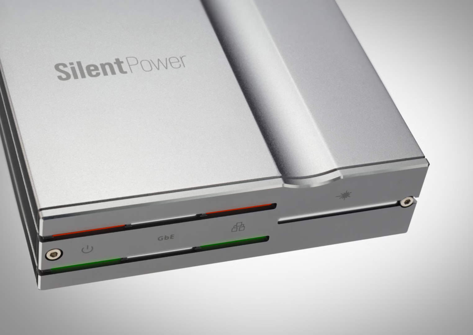 iFi bringt LAN iPurifier Pro unter neuer Untermarke auf den Markt
