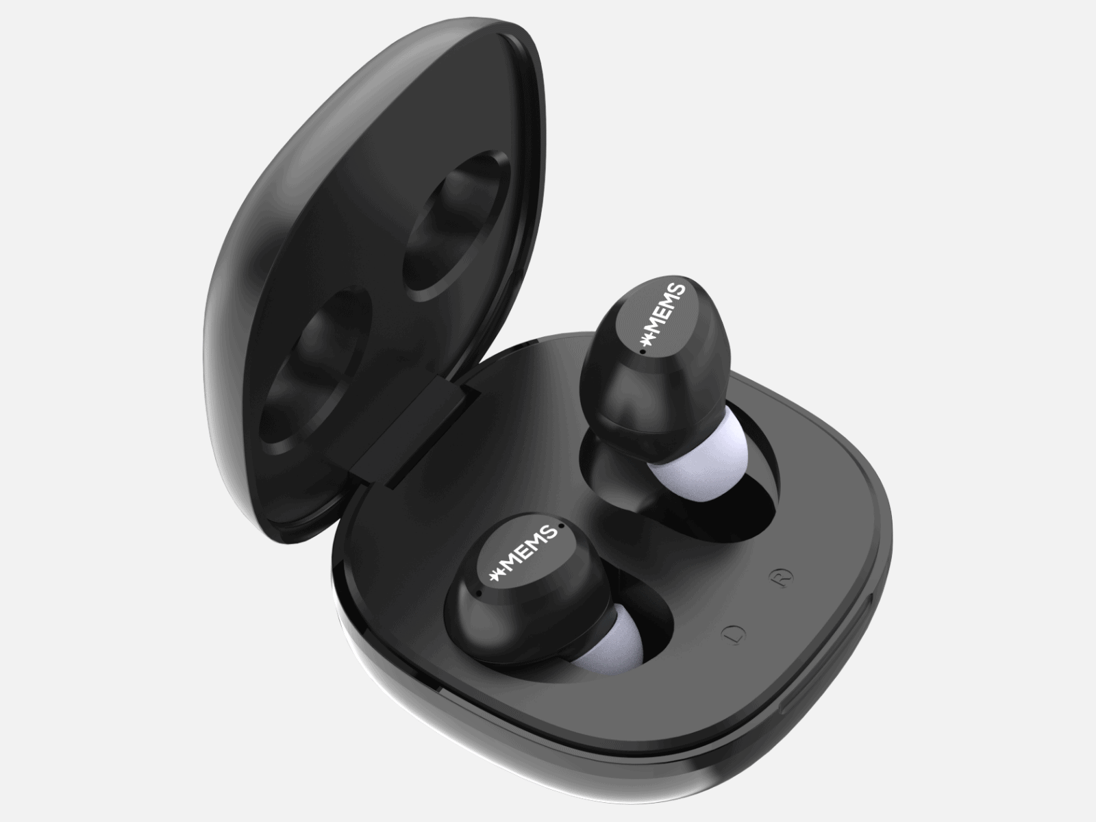 xMEMs stellt zwei Referenzdesigns für Hersteller vor