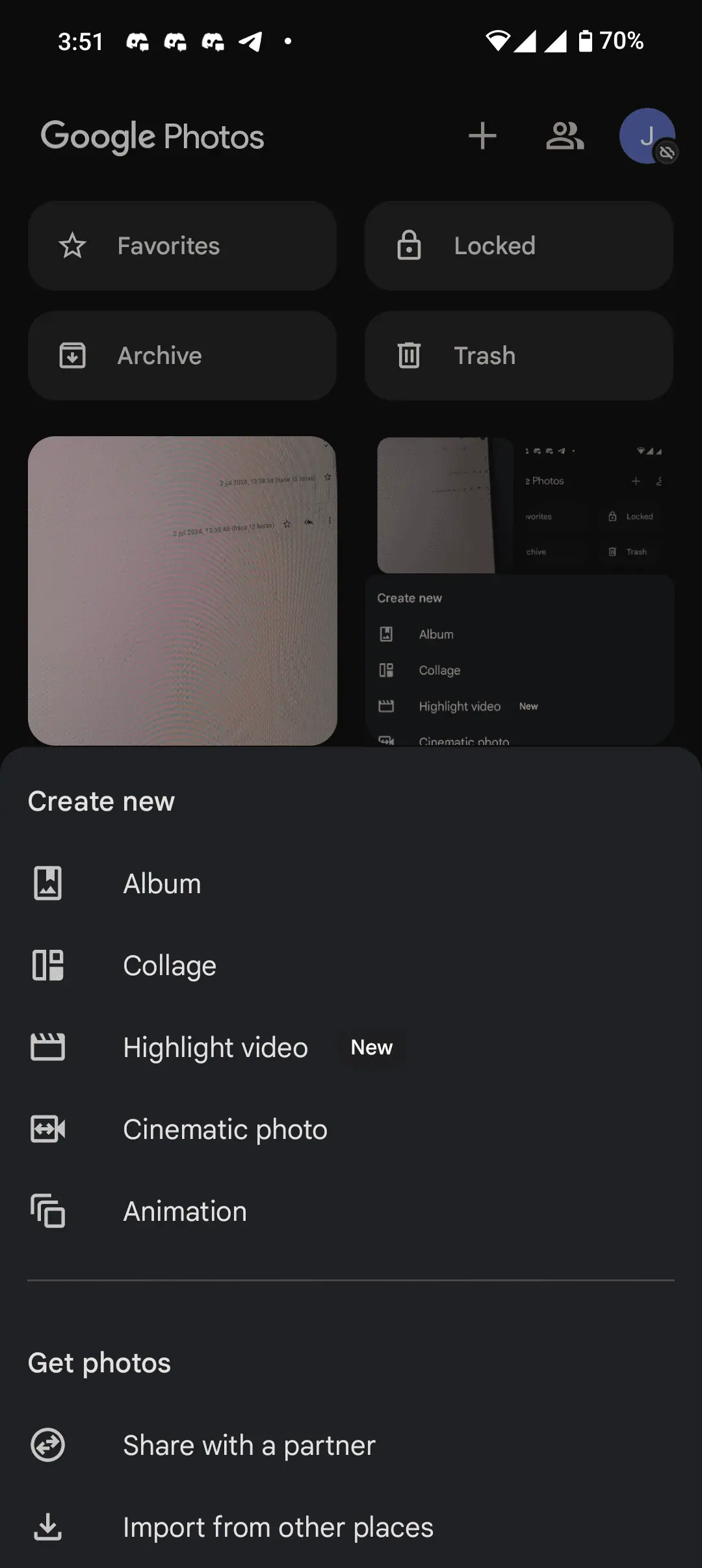 Screenshot 20240703 155155