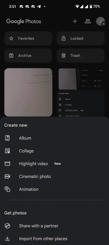 Screenshot 20240703 155155