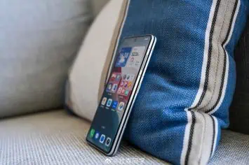 Honor Magic V3 Bilder geleakt 3