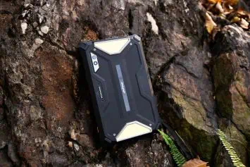 Ulefone Armor Pad 3 Pro (1)