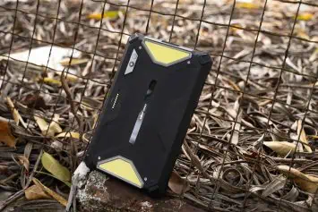 Ulefone Armor Pad 3 Pro (2)