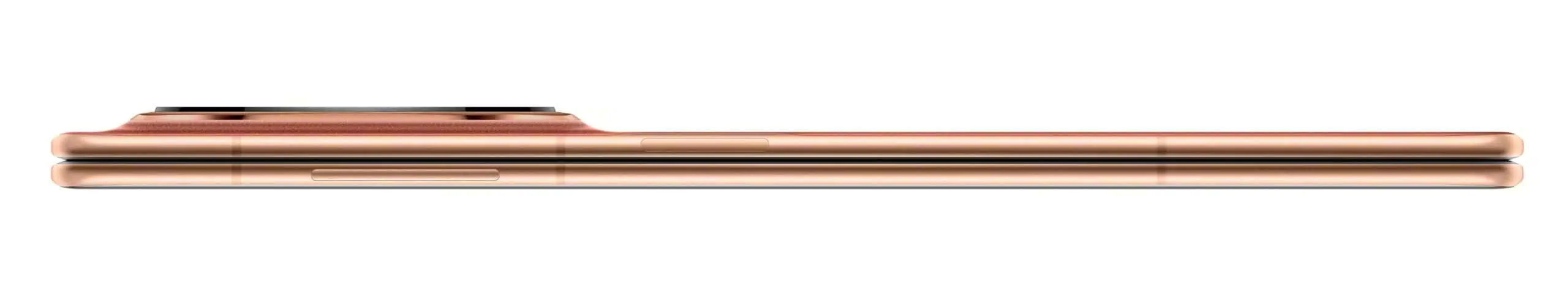 HONOR Magic V3 offizielles Bild 4