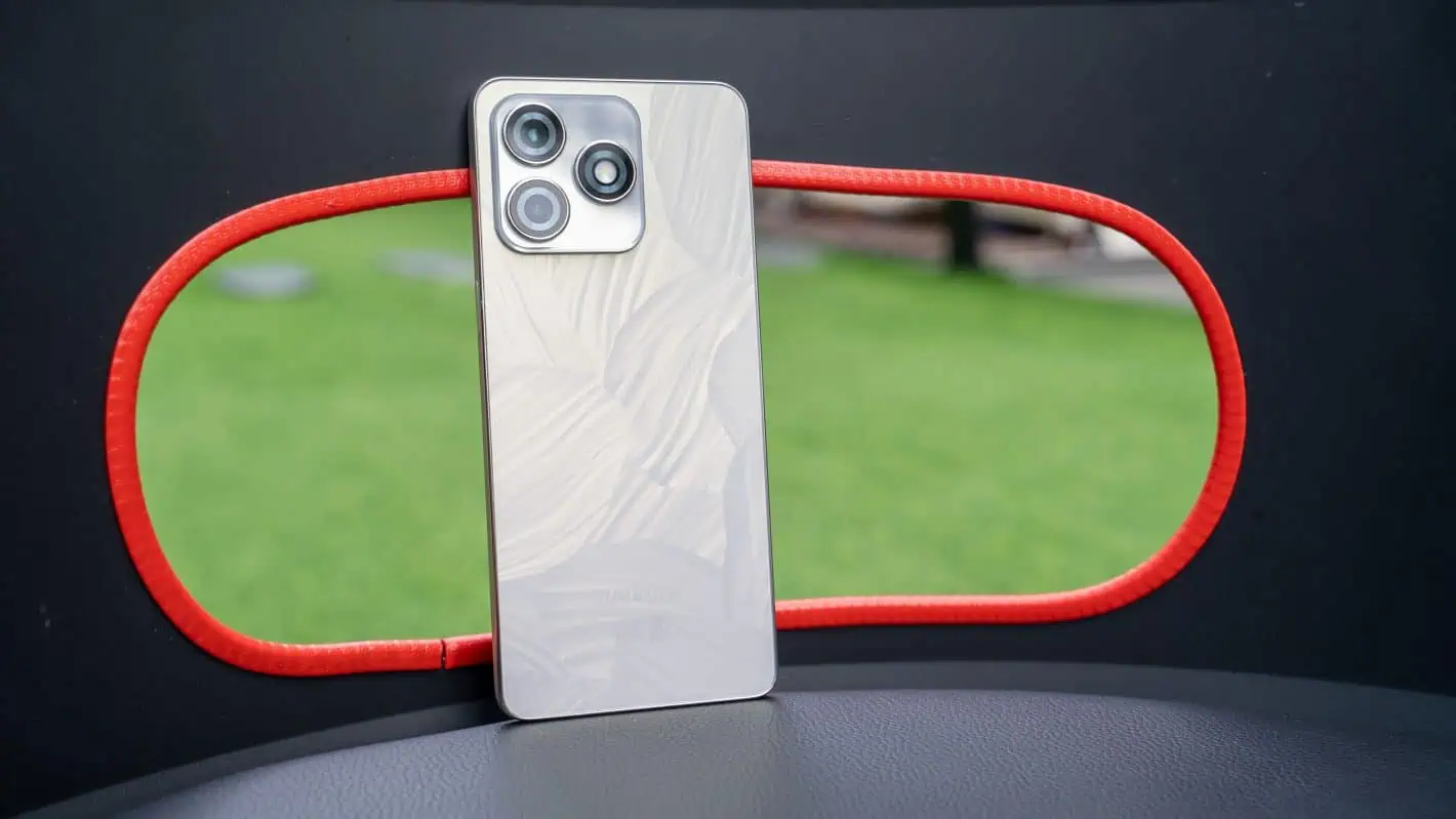 Ulefone Note 18 Ultra (1)